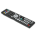 Miniatyrbild 3 av 5: Ersättningsfjärrkontroll RC1218 för AVRS730H AVRS930H AVRX1400H Audio Video Receiver DB