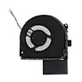 Miniatyrbilde 4 av 5: CPU GPU-vifte for bærbar PC Kjølevifte DC12V 0.4A 4-pin Radiator for Asus ROG Strix GL703{ DB} CPU