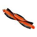 Miniatyrbild 5 av 5: Reservdelar till Mi Robot Vacuum-Mop Pro STYTJ02YM/STYJ02YM V2 V3 SE 3490 3690 Dammsugare [DB] As Shown
