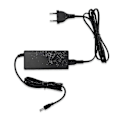 Miniatyrbild 2 av 4: För 12V Volt Kompatibel med Psb-7u Psu S db