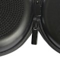 Miniatyrbilde 2 av 4: DB Beskyttelsespose Anti-ripe Trykkbestandig Hardt Skall Bluetooth-kompatibel Høyttaler Elastisk Oppbevaringspose For B&o Beoplay A1