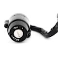 Pikkukuva 5 / 5: Artudatech Virtalukko Yamaha DT 100 125 175 250 400 XT 250 500 2A6-82508-20 [db]