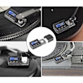 Miniatyrbillede 3 af 5: Digital Patronvægt 0,01g Sporingskraft Pladespiller Stylus Tonearm [Db]