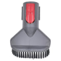 Miniatyrbild 1 av 5: Ersättningsmunstycken för Dyson V11 V10 V12 V8 V7 Verktygssats Dammsugare Reservdelar Långt munstycke Borstborste [DB] Bristle brush
