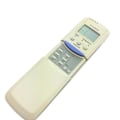 Miniatyrbillede 4 af 5: 2GHR1 Fjernbetjening til Sanyo 2GHR1 Aircondition [db]
