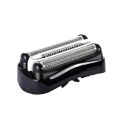 Miniatyrbilde 1 av 3: For Braun 3 Series Elektrisk barbermaskin 32b kutterhode