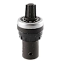 Pikkukuva 3 / 5: La42dwq-22 22mm Potentiometri - 5k [DB]