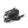 Miniatyrbilde 4 av 5: Universal 26V 1A lader erstatter 26V 450mA strømforsyning massasjemaskin strømforsyning db EU