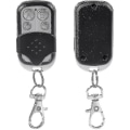 Miniatyrbilde 2 av 5: 4 stk elektrisk kloning universell portgarasjeportåpner fjernkontroll-h  [dB}