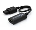 Nintendo 64 till HDMI adapter 1080p [Db]
