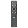 Miniatyrbilde 1 av 5: Reservedel Soundbar Fjernkontroll For Ah59-02758a -m360 -m370 -m430 -m450 -m550 -m4500 DB Black