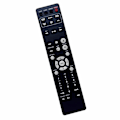 Miniatyrbild 2 av 5: Ny RC012CR ersättningsfjärrkontroll kompatibel med Marantz Audio Video Receiver System M-CR611 M-CR610 M-CR511 M-CR510 [db]