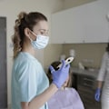 Miniatyrbilde 3 av 5: 12 stk. Monofilamentpenn, 10g Fotnevropati Test Monofilament Fotfilament Diabetisk Penn Uttrekkbar Fot-tester Nerve Hudkontakt Nål Fo [db]
