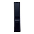 Miniatyrbild 4 av 5: Ny RC012CR ersättningsfjärrkontroll kompatibel med Marantz Audio Video Receiver System M-CR611 M-CR610 M-CR511 M-CR510 [db]