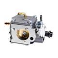 Pikkukuva 3 / 3: Kaasutin HUSQVARNA 395 395XP 503280410 [DB]