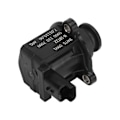 Miniatyrbilde 2 av 5: Turbo Diverter Solenoid Valve 11658636606 Turbolader Bypass Trykk Converter Cut Off Ventil for R55 R56 R57 R58 R59 R60 R61 [DB]