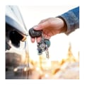 Miniatyrbillede 5 af 5: Bil Metal Nøglering Lyd Turbo Nøgle Almindelig Leje Spindende Model Turbine Turbo Ring Nøgle Turbo Formet-mxbc  [dB} Bronze