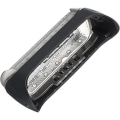 Pikkukuva 3 / 5: Vaihtosarja, partakoneen terät Braun 10b Series 1 190 180 170, 10b/20b mustat vaihtosarja partakoneen terät  [dB}