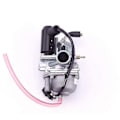 Pikkukuva 2 / 5: DB Pz19jf Sopii Jog 50cc 90cc Arc Cat 50 90 Kaasutin 2-tahti Kaasutin