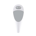 Miniatyrbild 1 av 4: CMS01 Mobiltelefon Tummus Smart Bluetooth Tablet PC Palm Lazy Mobiltelefon Bekväm Mus db B