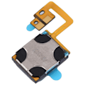 Miniatyrbilde 3 av 4: For Motorola Edge / Edge+ Orig Øretelefonhøyttaler DB