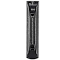 Miniatyrbilde 2 av 4: Fjernkontroll N2qayb000715 Passer til Panasonic LED-TV Tx-l42etw50 Kontroller [DB]
