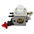 Miniatyrbillede 1 af 5: C1m-s267a Forgaser Udskiftning Til Fs40 Fs50 Fs56 Fs70 Fc70 {db}