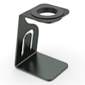 Miniatyrbild 1 av 5: Typ A För Samsung Galaxy6/Galaxy6/Watch 5/5 Pro Laddarhållare Metall Smart [DB]