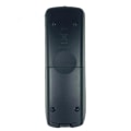 Miniatyrbilde 5 av 5: Ny erstatningsfjernkontroll for Sony Audio System Rdh-gtk37ip Gtk-x1bt [DB]