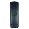 Miniatyrbillede 5 af 5: Ny fjernbetjening til Sony Audio System Rdh-gtk37ip Gtk-x1bt [DB]