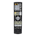 Pikkukuva 1 / 5: RC 607M AV-vastaanottimen kaukosäädin Onkyo Tx Sr503 Tx Sr8350 Tx Sr503b Tx Sr503e:lle {Db}