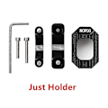 Miniatyrbild 1 av 4: Växelindikator För Motorcykel Yamaha R6 Xj6 Fz6 Fz8 R1 Fz400 Fzs Xjr400 Fz1 Mt01 Mt-03 Fz16 Fjr1300 Xjr 1300 Xvs950a [Db] Just Holder