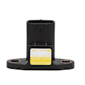 Pikkukuva 1 / 5: 89421-60030 Karttasensori Imupaineanturi Imuilmanpaineanturi Surf Turbo- [DB] black