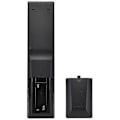 Pikkukuva 4 / 4: Uusi TP800 TP850 -yhteensopiva Topfield DVB-T DVR PVR -kaukosäädin TRF-2100 TRF2200 TRF-7260PLUS_Erikoislahja [DB]