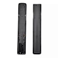 Miniatyrbilde 5 av 5: Ny Original RC802N YUI2 Fjernkontroll For TCL THOMSON LCD TV 55C2US 65C2US [DB]