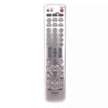 Ny Ersättningsfjärrkontroll RC-1034 För DENON Ljudsystem AV RC1034 DRAF102 [DB]