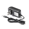 Miniatyrbilde 5 av 5: Universal 26V 1A lader erstatter 26V 450mA strømforsyning massasjemaskin strømforsyning db EU