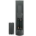 Miniatyrbilde 3 av 5: AV Receiver Fjernkontroll RM-AAU135 for AV Hjemmekinoanlegg STR-KM3 STR-KM5 STR-KM7 [db]