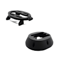 Miniatyrbilde 3 av 5: Oppgradering av girspak for ratt for Logitech Shifter G29 G923 G275 [DB]