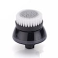 Miniatyrbilde 2 av 5: Razor Face Head Cleansing Brush For Philips Norelco S9000 Rq32 Series [DB]