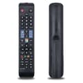 AA59-00809A Fjärrkontroll för Samsung LCD TV [DB]