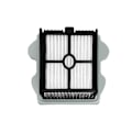 Pikkukuva 2 / 5: Fit For Dyad Pro -pölynimurin pääharjarulla HEPA-suodatin varaosat lisävaruste Db As Shown