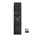 Miniatyrbilde 1 av 5: For Samsung Curved Tv Bn59-01220e Rmctpj1ap2 Bn5901220e Smart Fjernkontroll [DB]