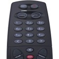 Miniatyrbillede 2 af 4: Fjernbetjening til Dreambox Dm500hd Dm800 Se Dm7020hd Dm7025 Sort [DB]