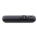 Pikkukuva 5 / 5: Kaukosäädin Z906 S-00102 00103 5.1 Kotiteatterin Subwoofer Audio Sound Kaiutin [DB] Black