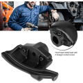 Miniatyrbilde 2 av 5: Duck Head Demount Svart Dekkbytter Maskin Plast Nylon Montering Demount Duck Head Dia [DB]