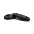 Pikkukuva 4 / 5: Moottoripyörän peilireiän peitelevy S1000rr 2009-2019 R1 2007-2014 Accessori [DB] Black