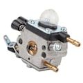 Pikkukuva 4 / 5: Kaasutin Stihl BG45 BG46 BG55 BG65 BG85 SH55 SH85 DB:lle