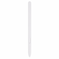 Miniatyrbillede 1 af 5: Til Samsung Galaxy Tab S9 FE X510 X516/Tab S9 FE+ X610 X616 OEM Touchskærm Kapacitiv Pen Stylus P {Db} White Samsung Galaxy Tab S9 FE