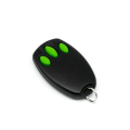Miniatyrbillede 4 af 5: Chamberlain Liftmaster 94330e 94335e 84335aml 84330aml 1a5639-7 Motorlift Ml700 Garage Remote Control Gate Keychain Key Fob [DB] remote control1